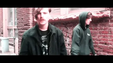 GOTHBOICLIQUE - JUST SO YOU KNOW FT. HORSE HEAD & WICCA PHASE SPRINGS ETERNAL OFFICIAL VIDEO