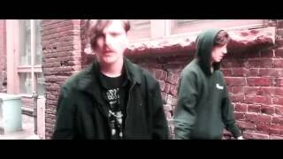 GOTHBOICLIQUE - JUST SO YOU KNOW FT. HORSE HEAD & WICCA PHASE SPRINGS ETERNAL OFFICIAL VIDEO