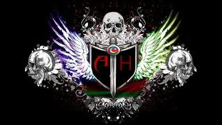 Manual sql injection The used SELECT statements have a different number of columns Bypass!