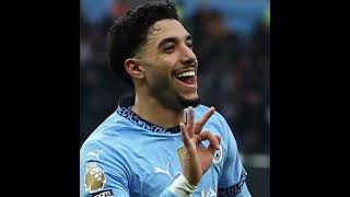 Kantedn İyi̇ Haber Geldi̇ Gözler Forvette