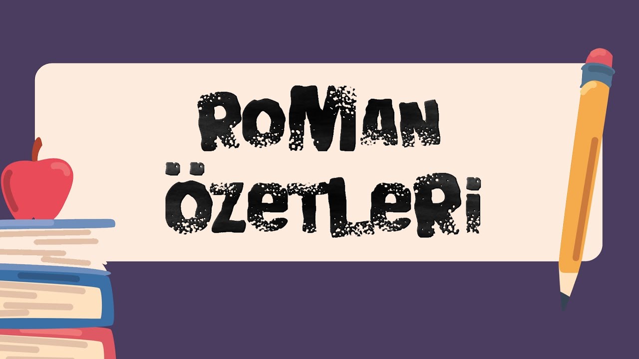 ORHAN KEMAL | BEREKETLİ TOPRAKLAR ÜZERİNDE ROMAN ÖZETİ