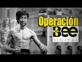 Operacin beedigital