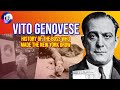 Vito Genovese