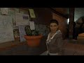 continuing Half Life 2