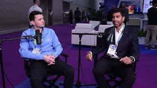 Jorie Tech Talks: Episode 26 “The Future of Revenue Cycle Management and Where AI Fits In”