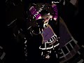 I CAN'T MOVE MY BODY!