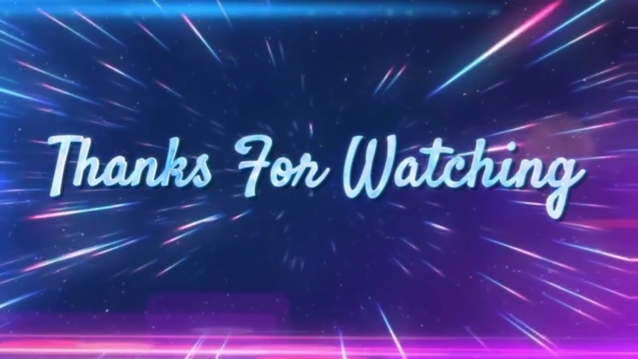 Dance cover BLACKPINK – JUMP (Kim J) 