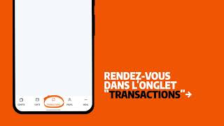 Comment faire un transfert d’argent international avec RIA ?
