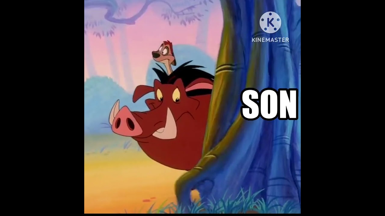 Damn Son, Where you find this, Found it! (MEME) 