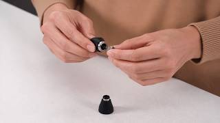 Is Your Wine Aerator Clogged Here Is How to Fix It