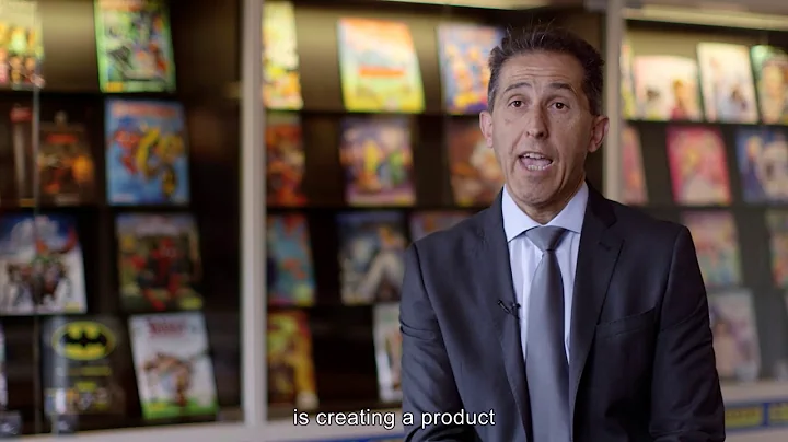 Co-design takes it all