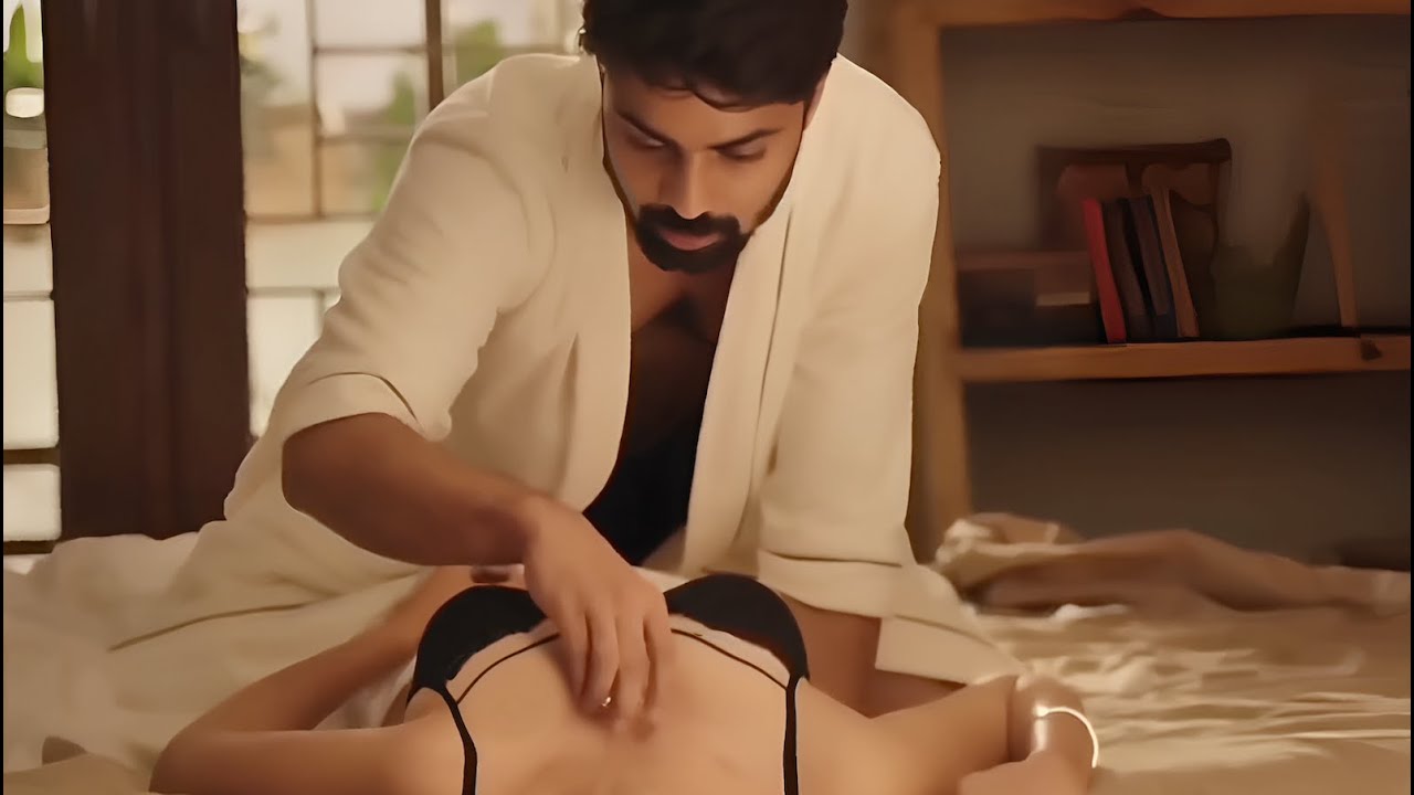 New Hot Romantic Status | Whatsapp status | Hot Status Romantic Video 2022