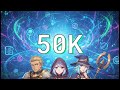 🚨 NPCs Are Waking Up! AI Gives Gaming Characters Memory & Free Will | Tekin Analysis