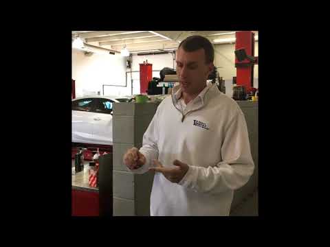 toyota-certified-pre-owned-warranty