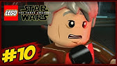 Novos Itens Gratis Do Evento Star Wars E Easter Egg Do Mad City No Roblox Youtube - roblox como ganhar o novo item gratis do evento star wars