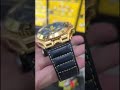 Invicta Racing Downforce Men's Watch - 58.5mm. Yellow. Blue (47379)