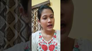 Update on Salary #planetspark #workfromhome #onlineteaching #review