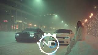 Numan Deep Rabiosa Original Mix