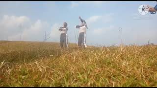 Behind The Scene Of Bor I Maya Official Music Video