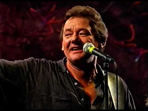 Wolfgang Ambros und Freunde - Für immer Jung (LIVE)