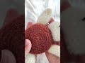 #crochettoys #crochetkeychain #crochetbouquet #viral #handmade #hairaccessories @woolywonder01