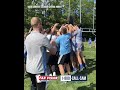 FAN VISION: Detroit Catholic Central - 2026 Rugby Champions