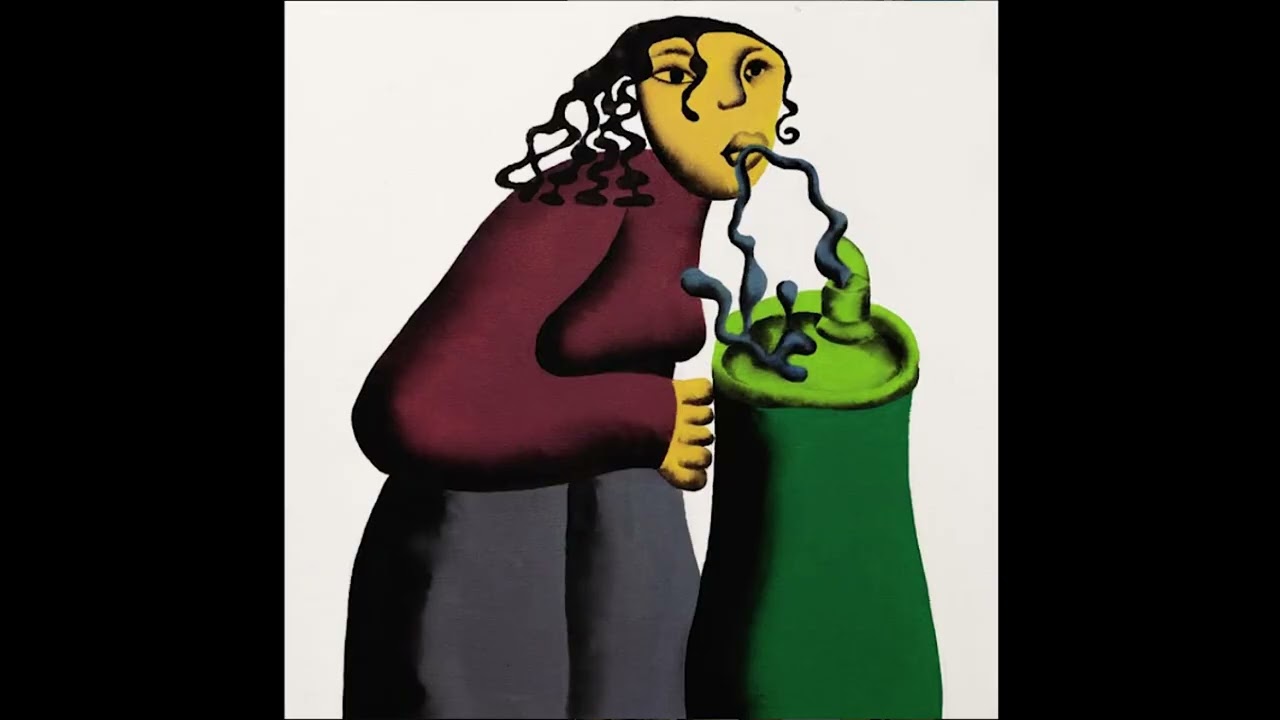 [ FREE ] ✶ Nine Vicious ✶ Untiljapan ✶  UnoTheactivist ✶ Sample Type Beat  