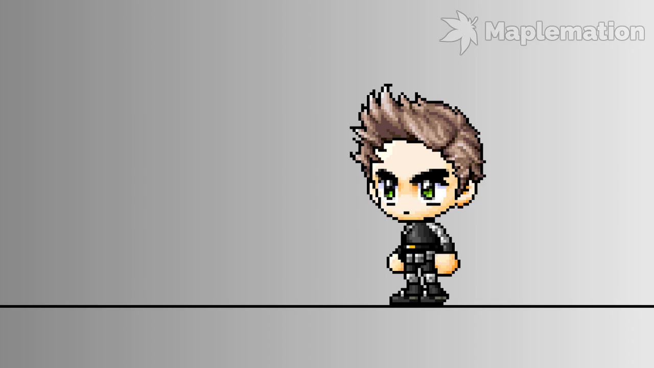 Double Dab (I Hate Myself)