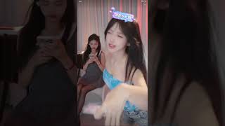 呆妹儿小霸王20260320140150