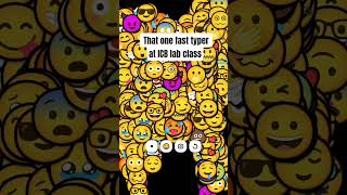 that won fast typer at ICB lab class #music #ayman #roblox #aesthetic #rapampam #youtubecoppa #vibin