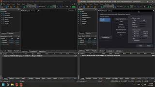RS Trade Copier — Closing TP Slightly Earlier Than the Provider screenshot 5