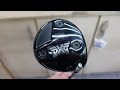 Club Junkie WITB Week 21: The Gamer Putter Is In!