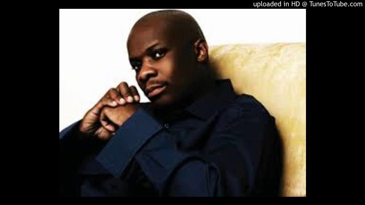 thebe ugezi mp3 thebe ugezi mp3