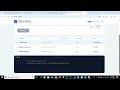 Learn Web Development, Python, Data Science, and Digital Marketing Online | Javaid Virtual Academy