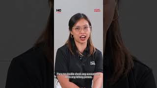 HC ANSWERS: Bakit may additional fee sa contract ko kung 0% interest ‘yun?”