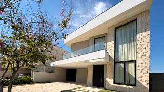 🔥A CASA MAIS COMPLETA DO ALECRINS - 4 SUÍTES E POSSUI AQUECIMENTO SOLAR R$ 17.000 PARA ALUGAR 🔥