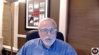 Overcoming the Barriers to Shared Parenting Presumptions - Dr Don Hubin
