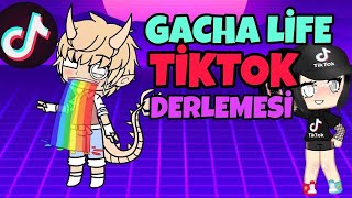 GACHA LİFE | KOMİK TİKTOK VİDEOLARI GACHA LİFE | KOMİK TİKTOK VİDEOLARI