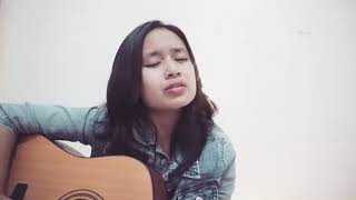 Download Lagu Risalah hati - Chintya Gabriella (cover) Indonesian idol 2018 Download Lagu Risalah hati - Chintya Gabriella (cover) Indonesian idol 2018