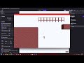 ya boi's making vidja games ☆*: .。. o(≧▽≦)o .。.:*☆