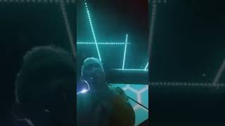 Download Lagu tak ku ingkari wav.video MP3