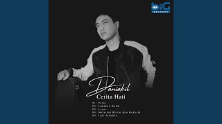 Malaikat Kirim Aku Kekasih