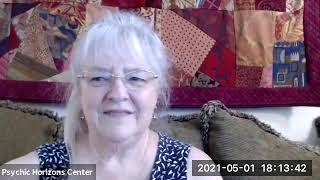 Using Psychic Tools in Everyday Life Part 1
