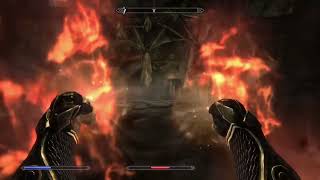 [🇵🇱 | 🎮] Skyrim PS5 - gameplay Live