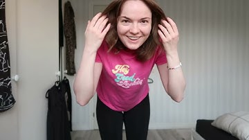 October 2025 Update / What I have been wearing