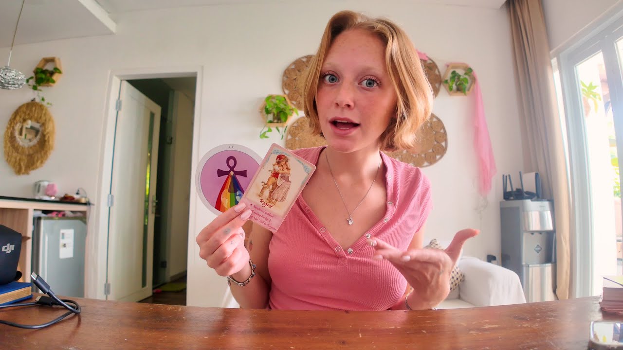 Они не могут тебя отпустить.