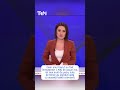 Arcul de Triumf din centrul Chișinăului, iluminat în culoarea roz