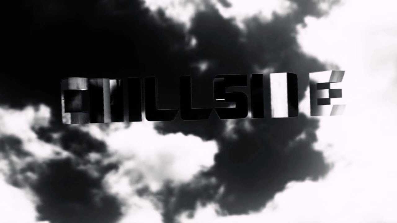 CHILLSIDE- teaser