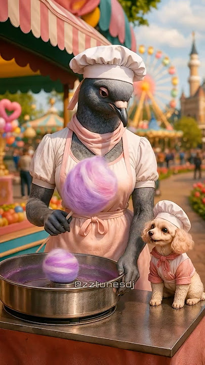 SIGMA GIRL x BALLERINA x TRALALERO | Sigma Boy Song REMIX Fun, Guf12 / #brainrot