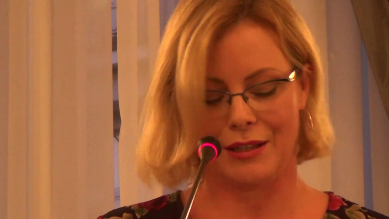 "Mudrac na suncu. Pjesnicko-glazbene posvete Desnici" / 1